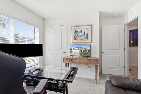 Tiny photo for 315 W Fairways View Drive, Beverly Hills, FL 34465 (MLS # TB8560915)