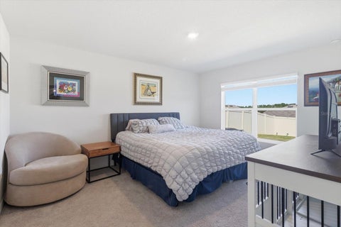 Tiny photo for 315 W Fairways View Drive, Beverly Hills, FL 34465 (MLS # TB8560915)
