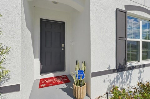 Tiny photo for 315 W Fairways View Drive, Beverly Hills, FL 34465 (MLS # TB8560915)