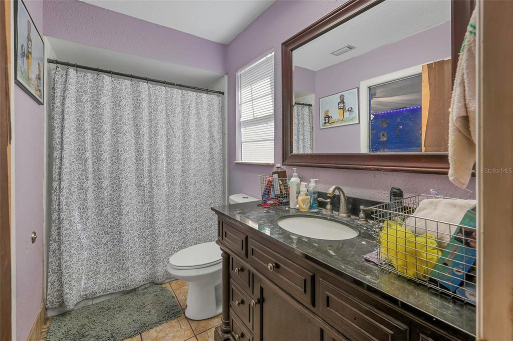 Photo of 12023 Mahogany Drive, Hudson, FL 34669 (MLS # O6447011)