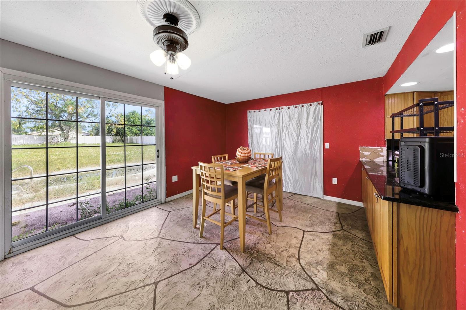 12023 MAHOGANY DRIVE