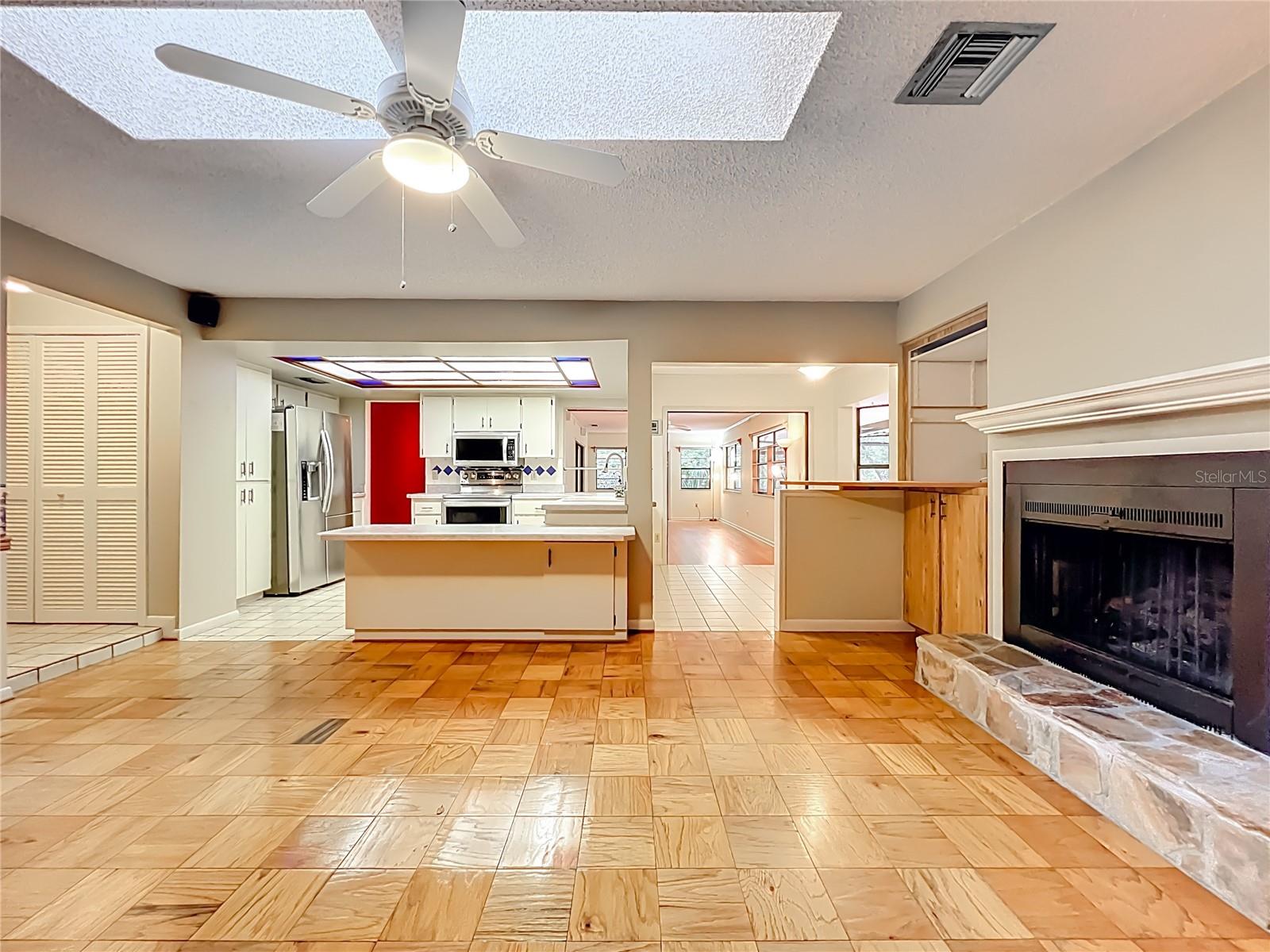 EICHELBERGER ESTATES 2 - Residential