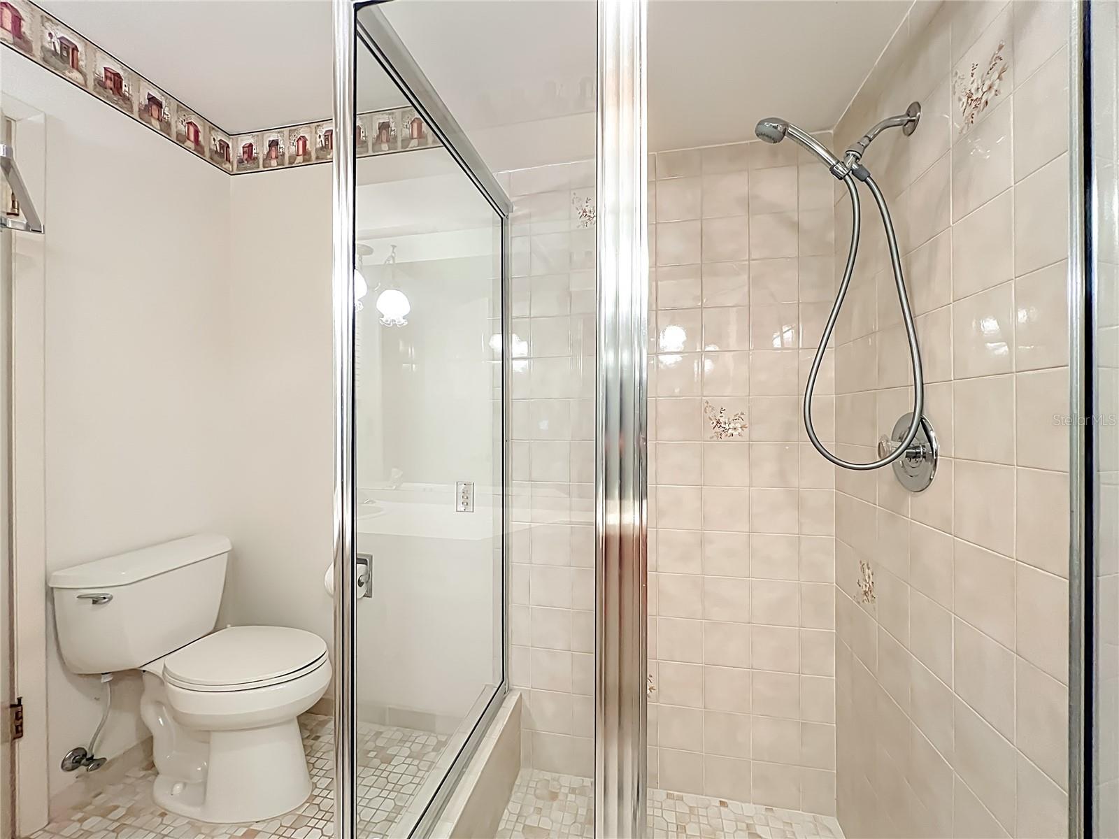 EICHELBERGER ESTATES 2 - Residential