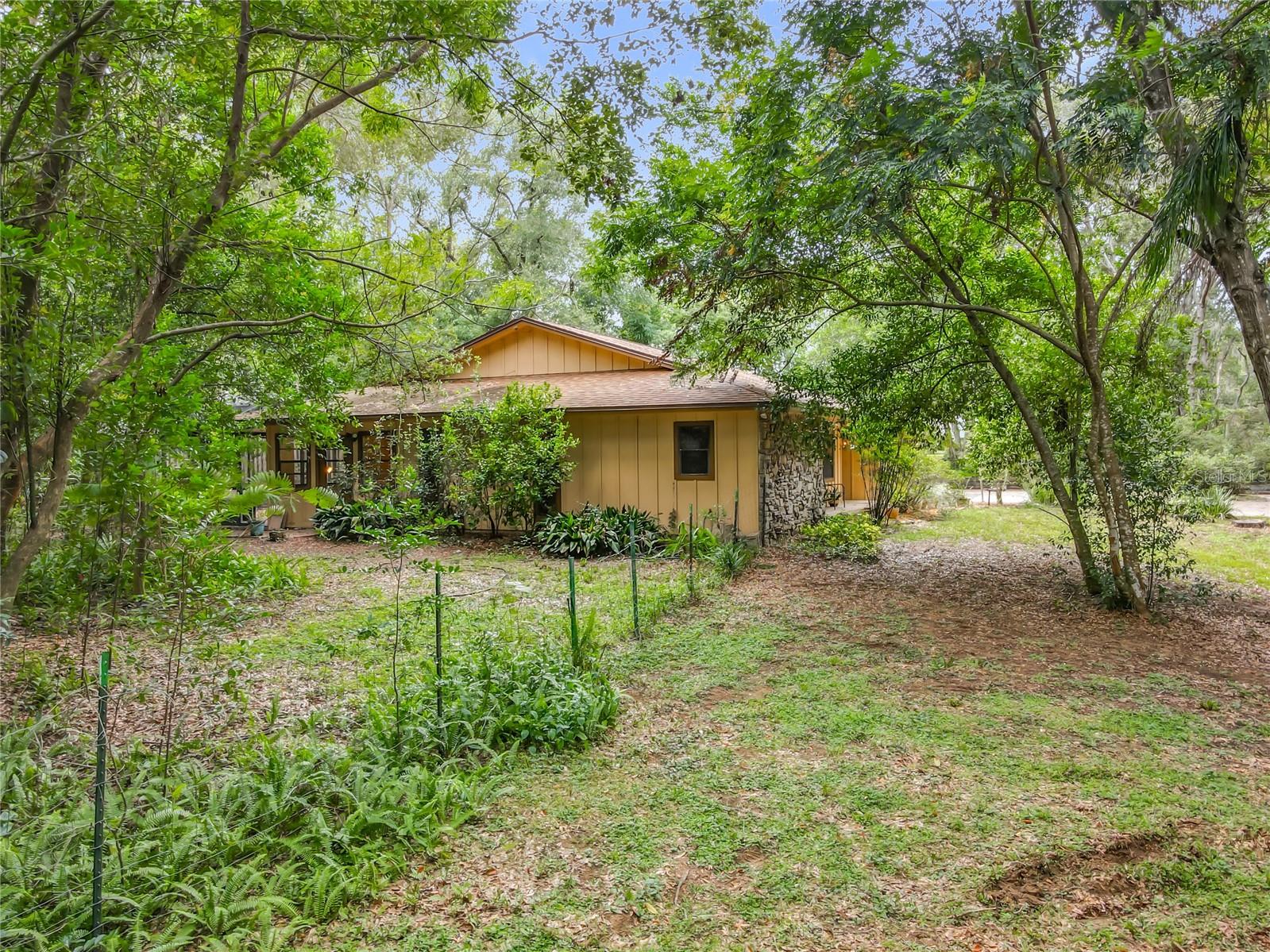 EICHELBERGER ESTATES 2 - Residential