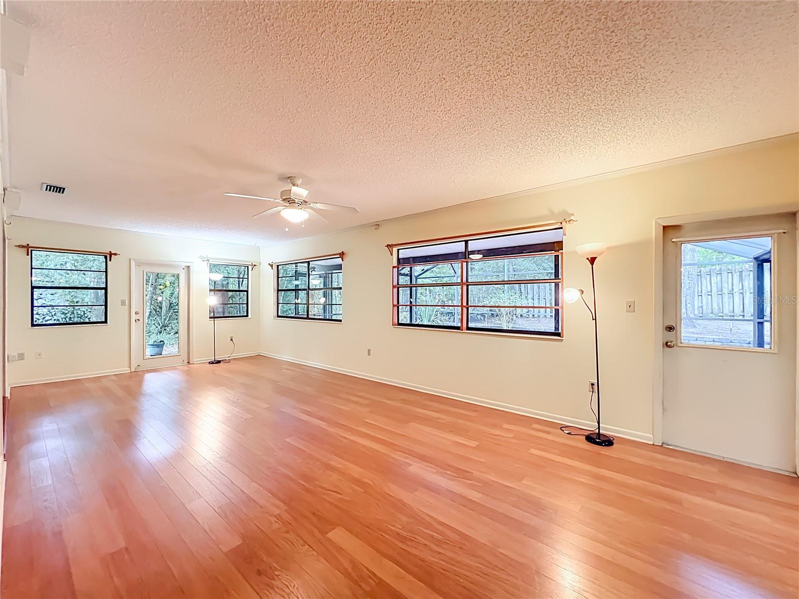 EICHELBERGER ESTATES 2 - Residential