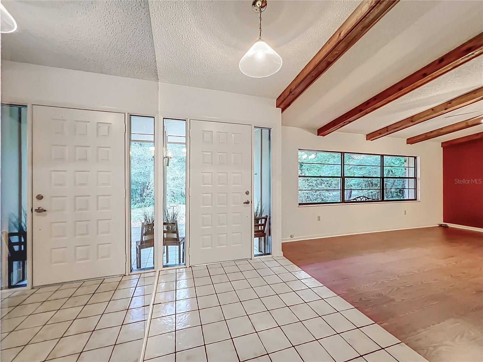 EICHELBERGER ESTATES 2 - Residential