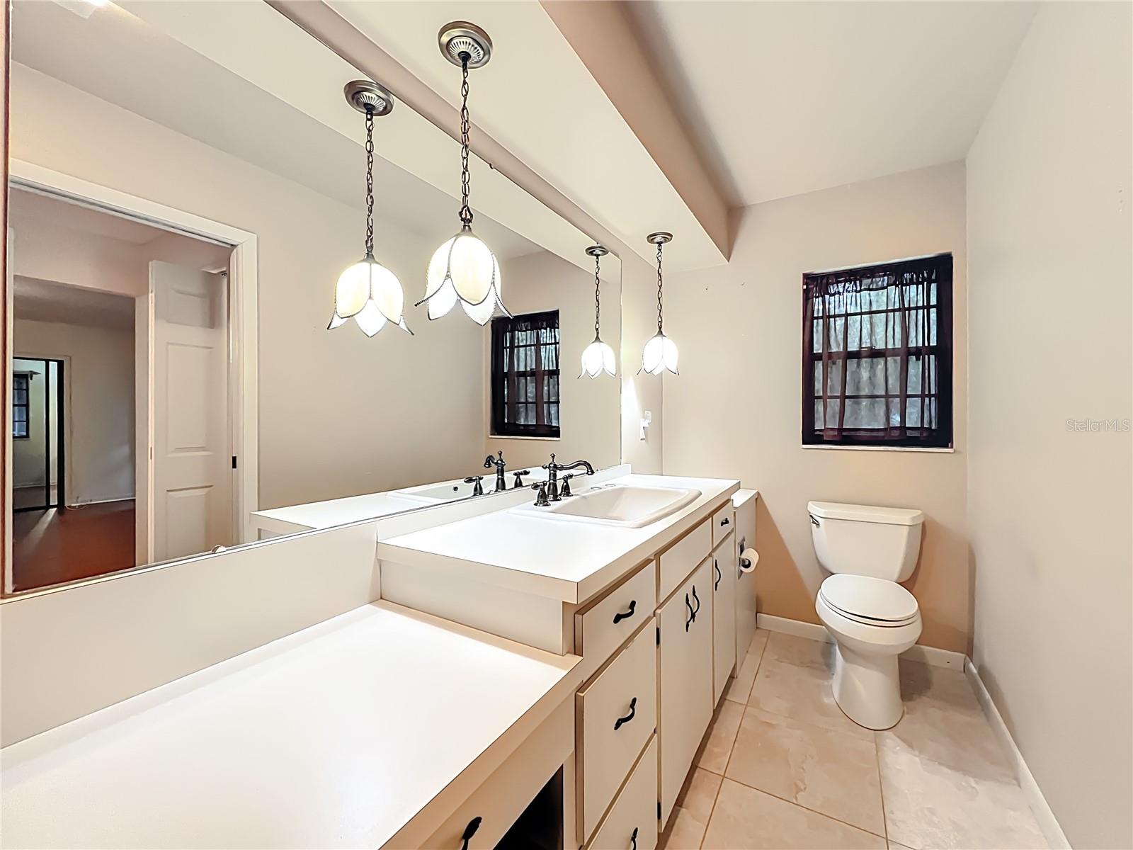 EICHELBERGER ESTATES 2 - Residential