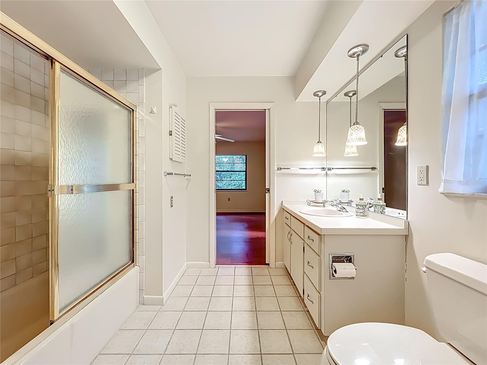 EICHELBERGER ESTATES 2 - Residential