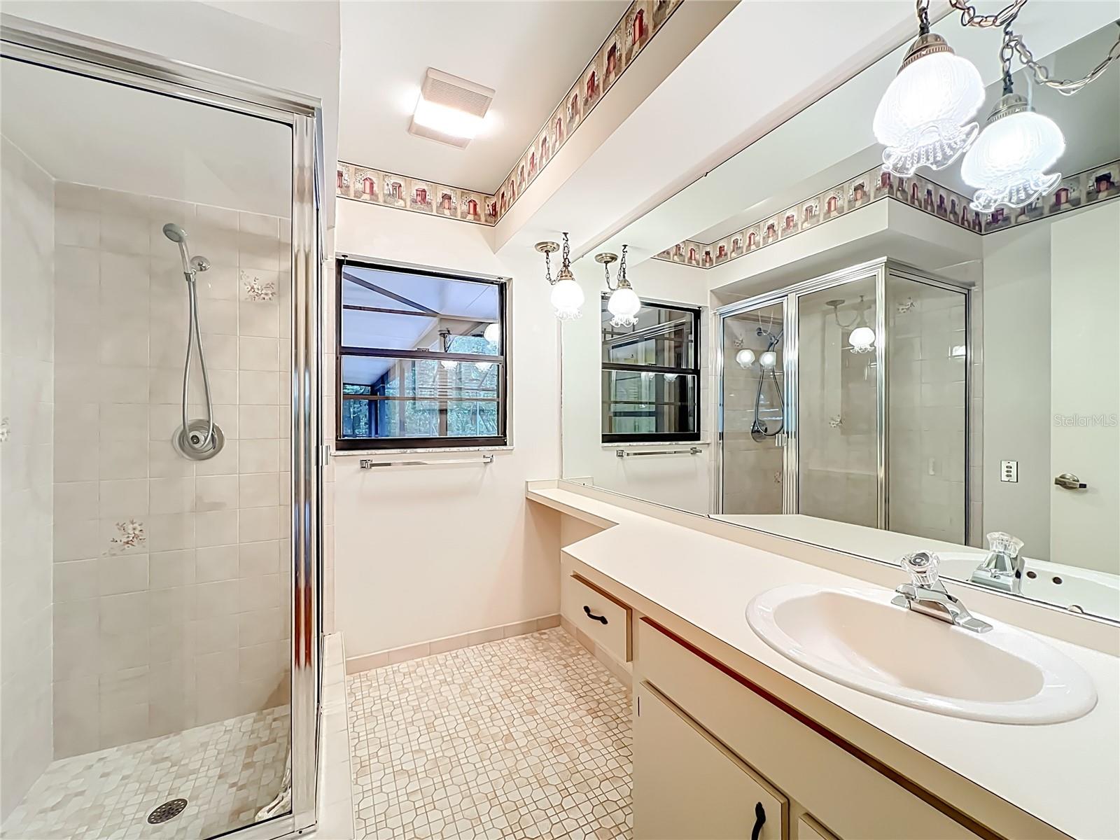 EICHELBERGER ESTATES 2 - Residential