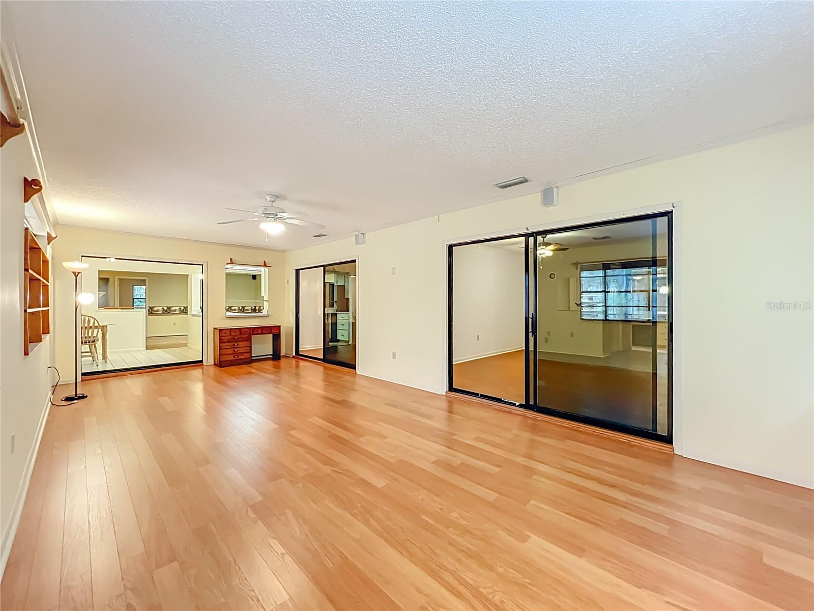 EICHELBERGER ESTATES 2 - Residential