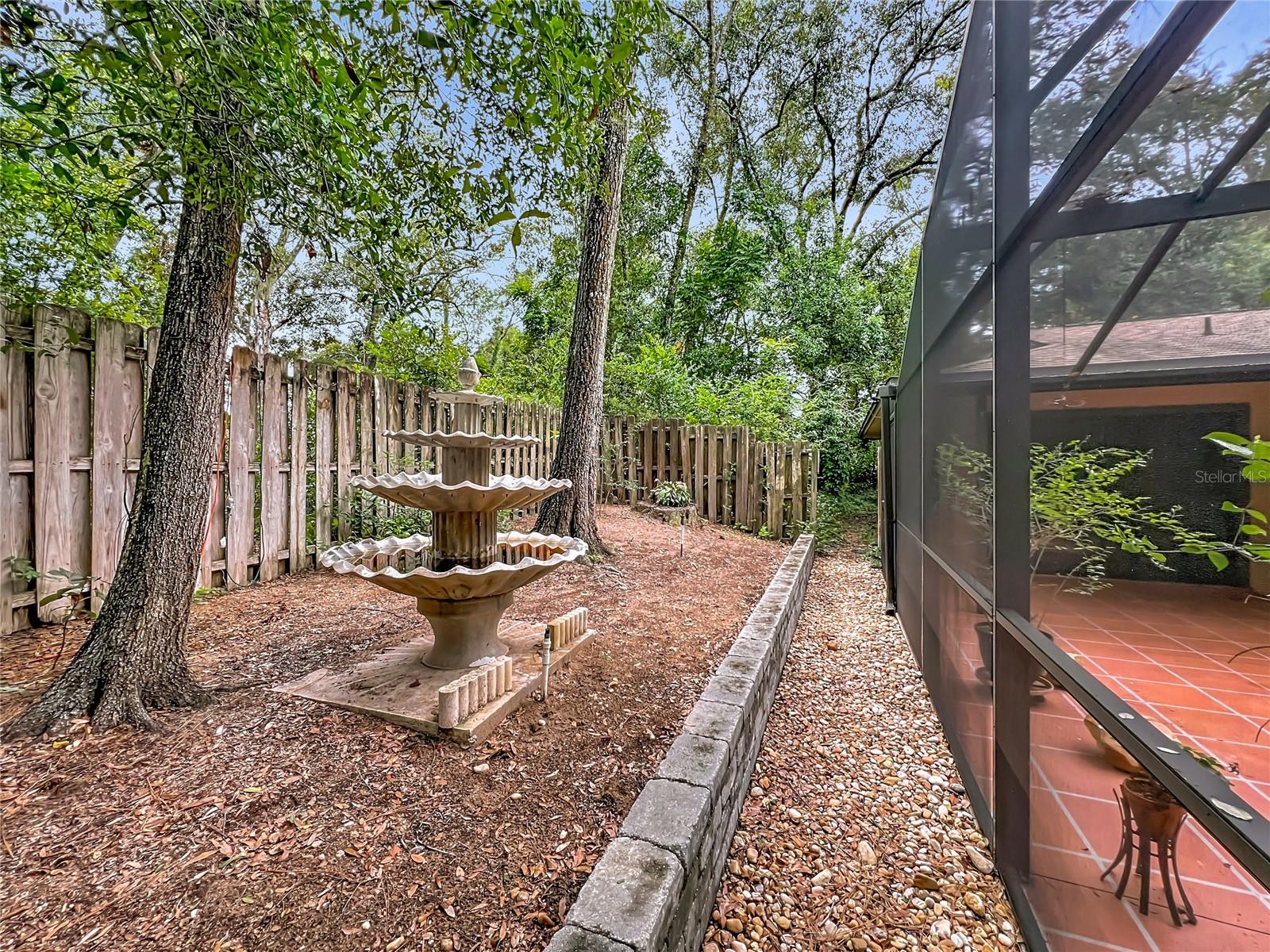 EICHELBERGER ESTATES 2 - Residential