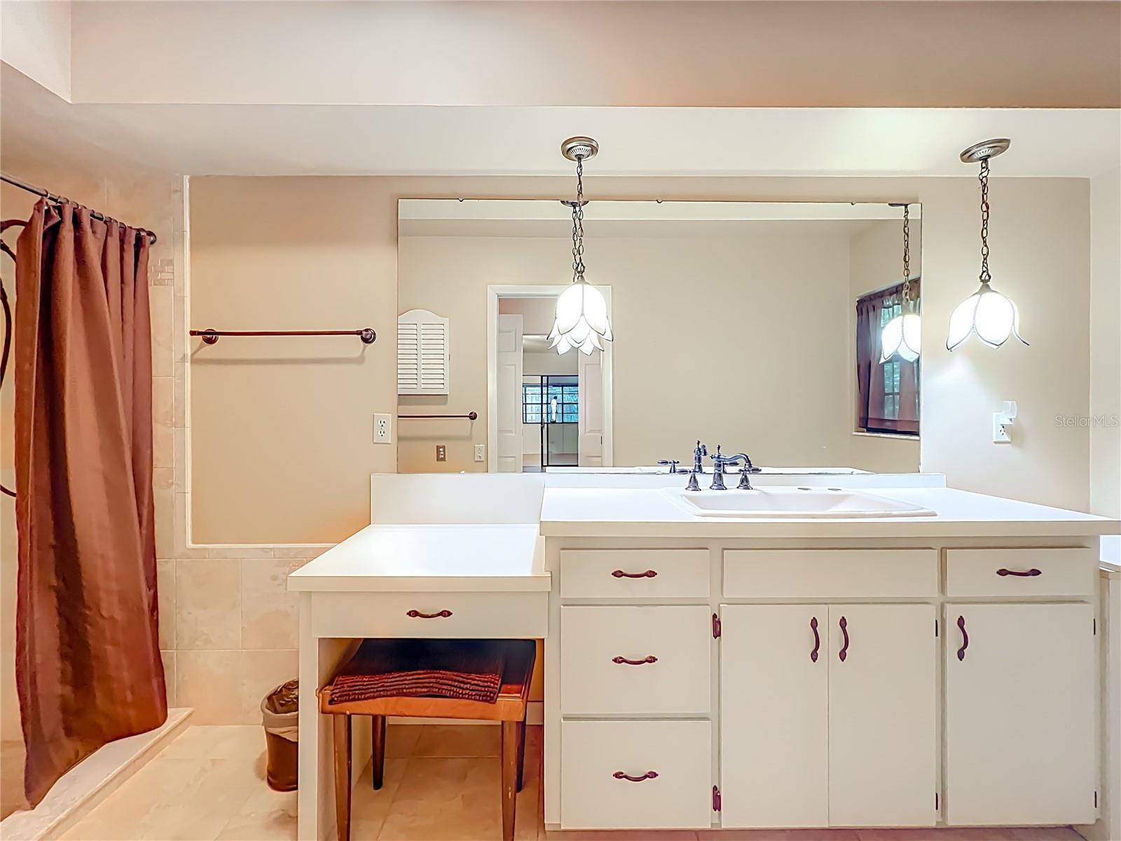 EICHELBERGER ESTATES 2 - Residential