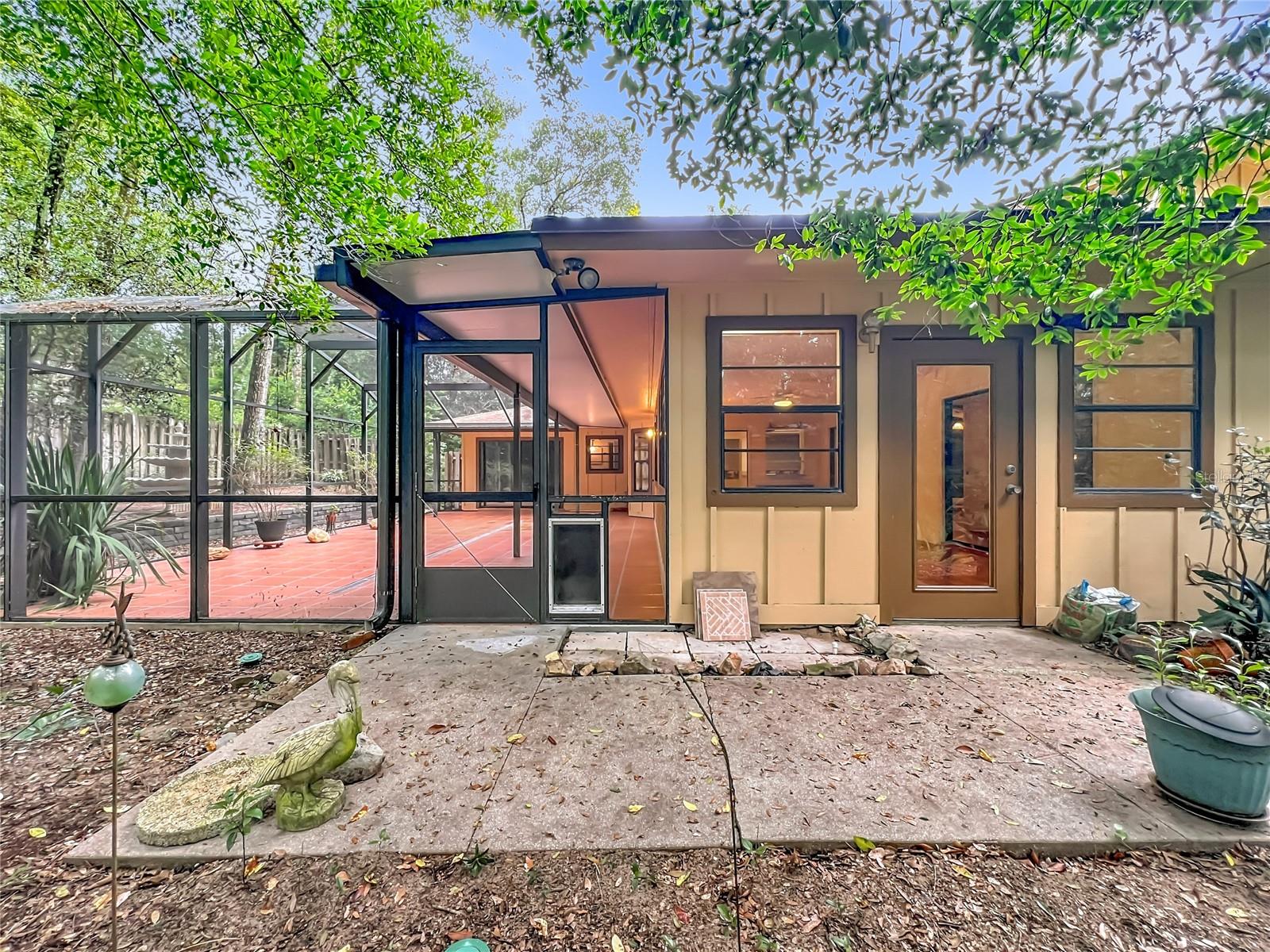 EICHELBERGER ESTATES 2 - Residential