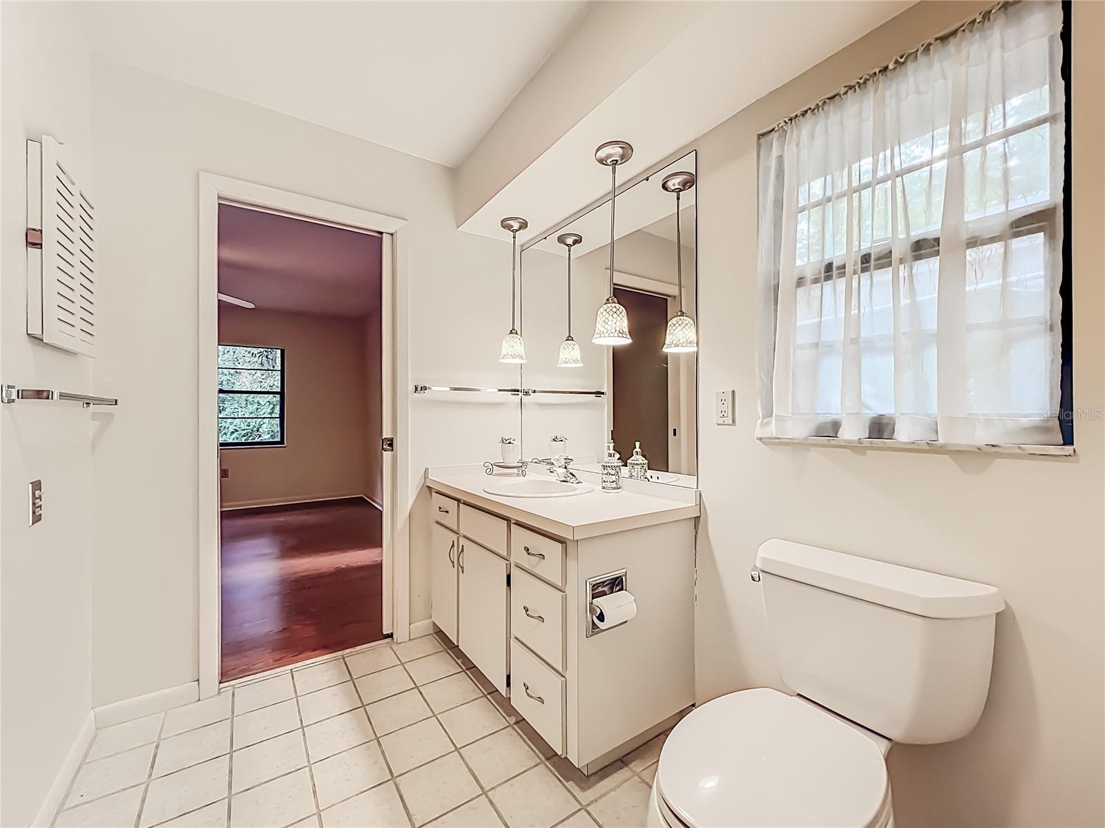 EICHELBERGER ESTATES 2 - Residential