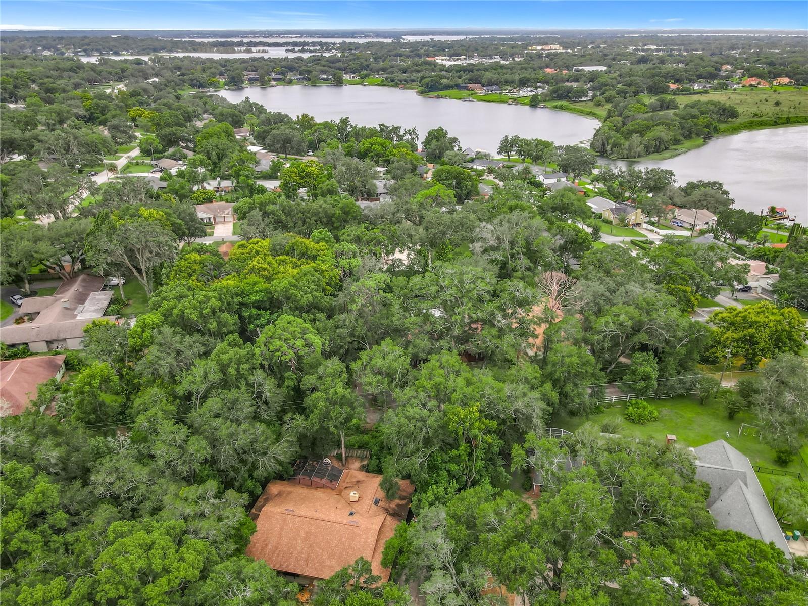 EICHELBERGER ESTATES 2 - Residential