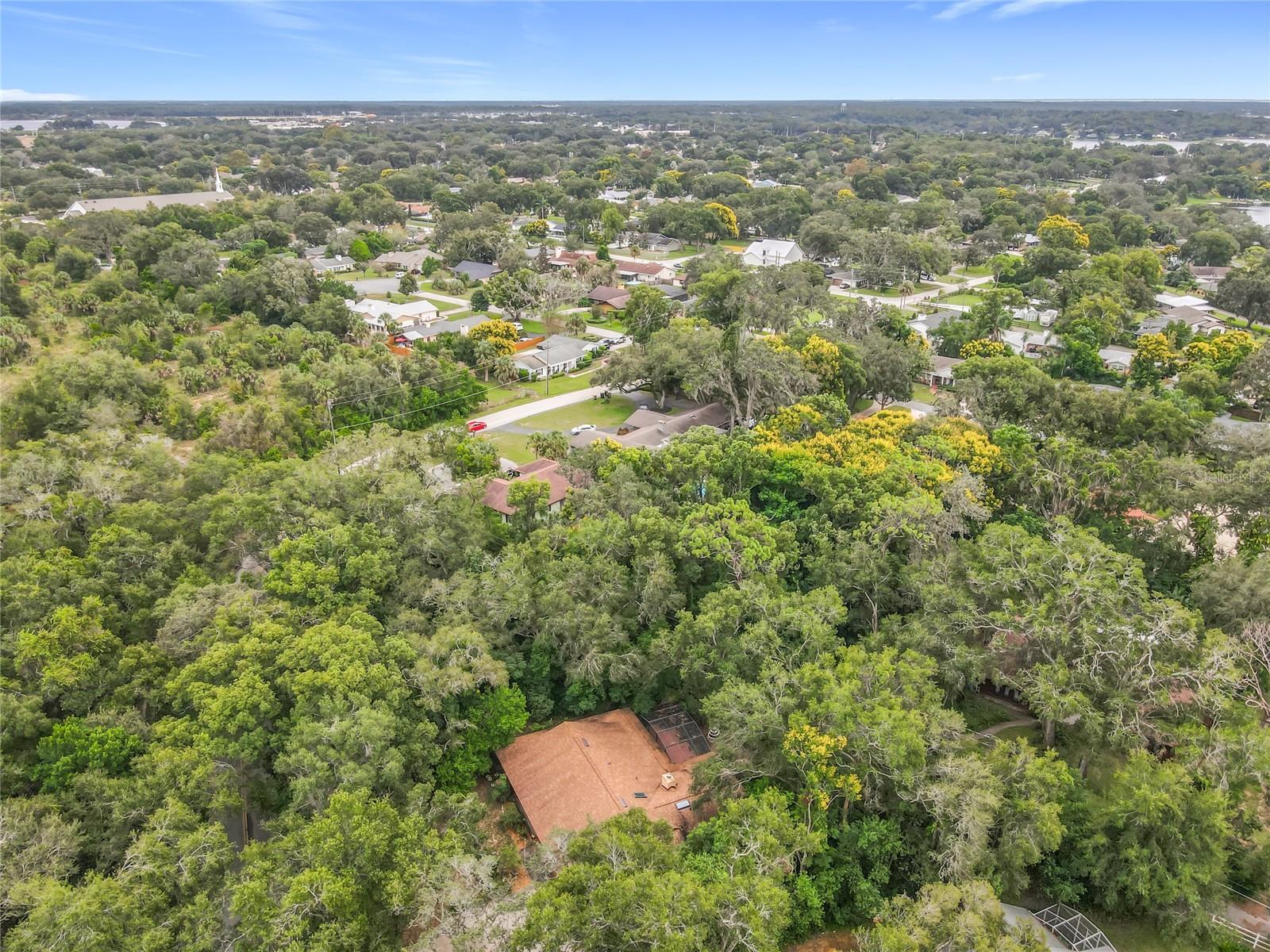 EICHELBERGER ESTATES 2 - Residential