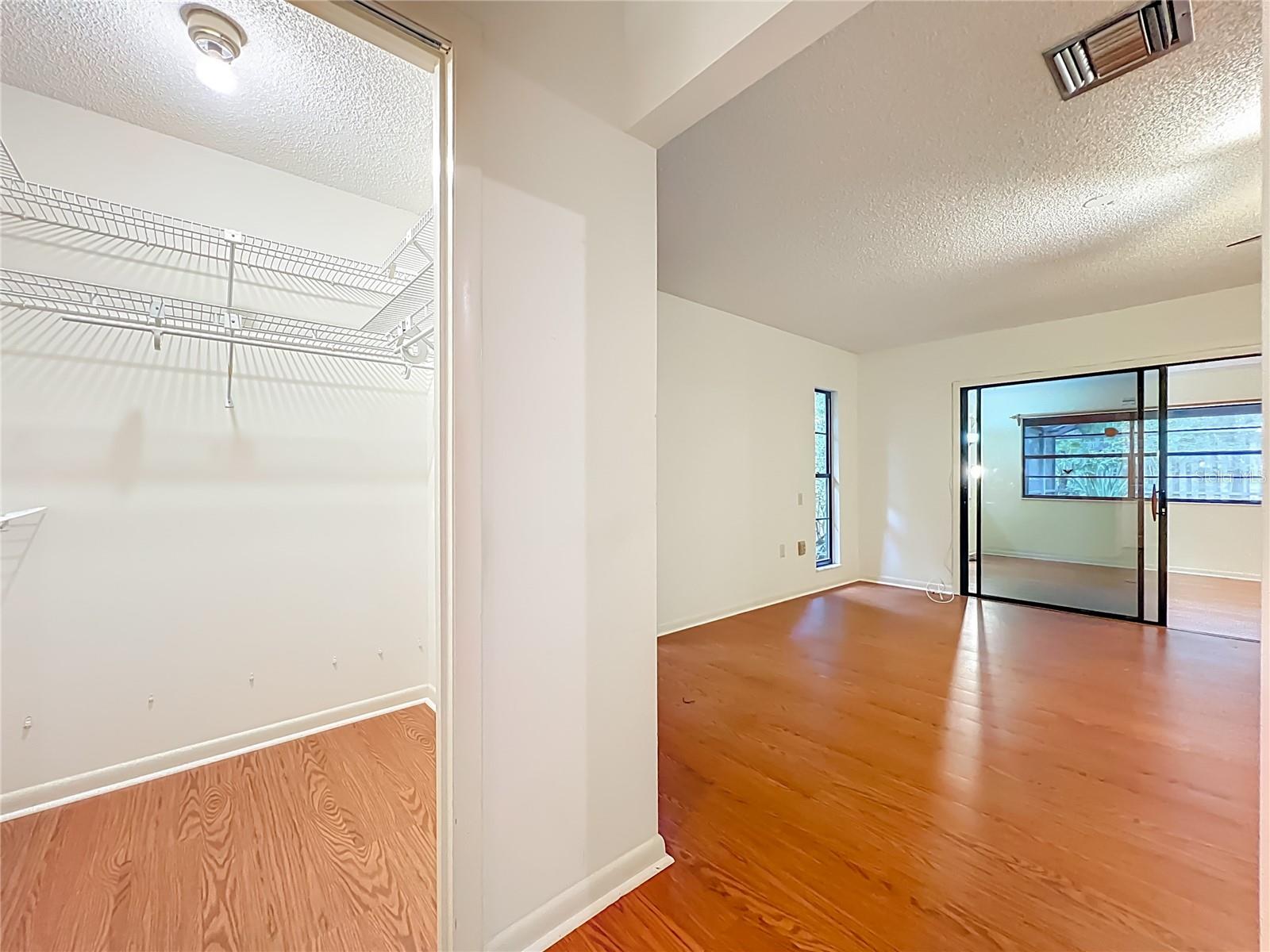 EICHELBERGER ESTATES 2 - Residential