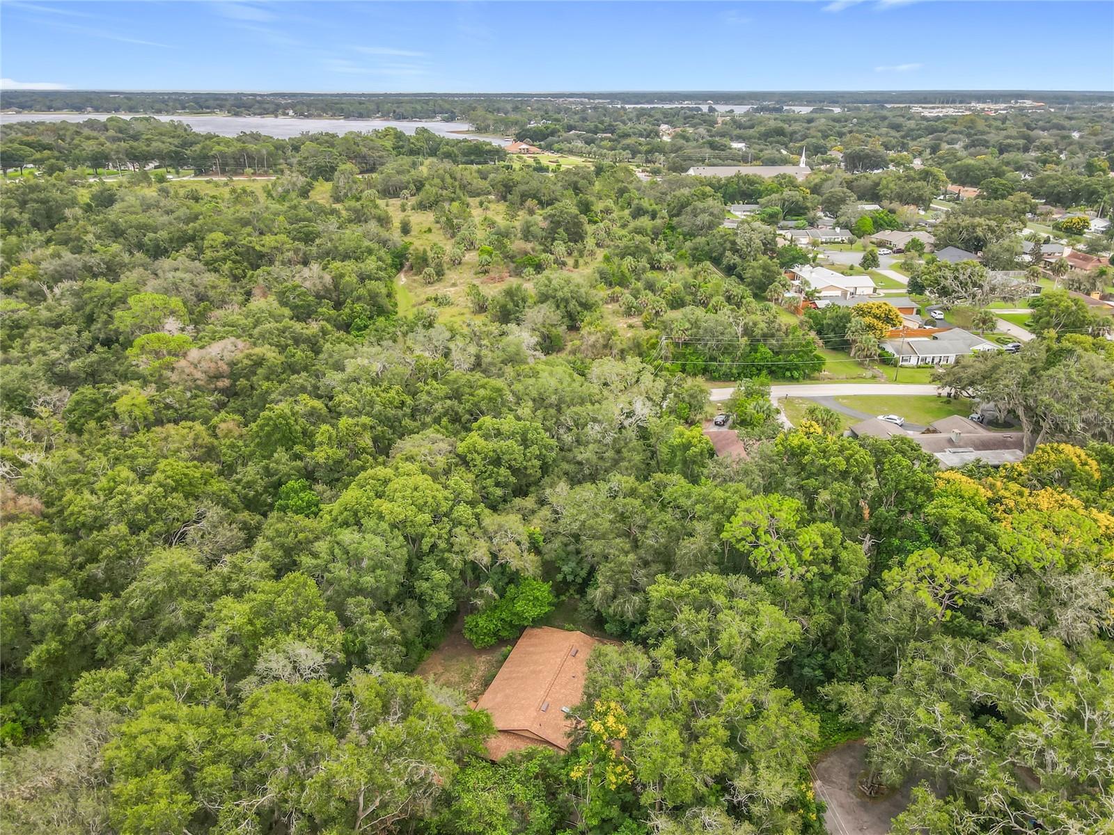 EICHELBERGER ESTATES 2 - Residential