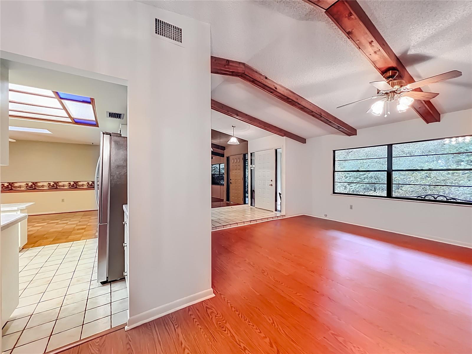 EICHELBERGER ESTATES 2 - Residential