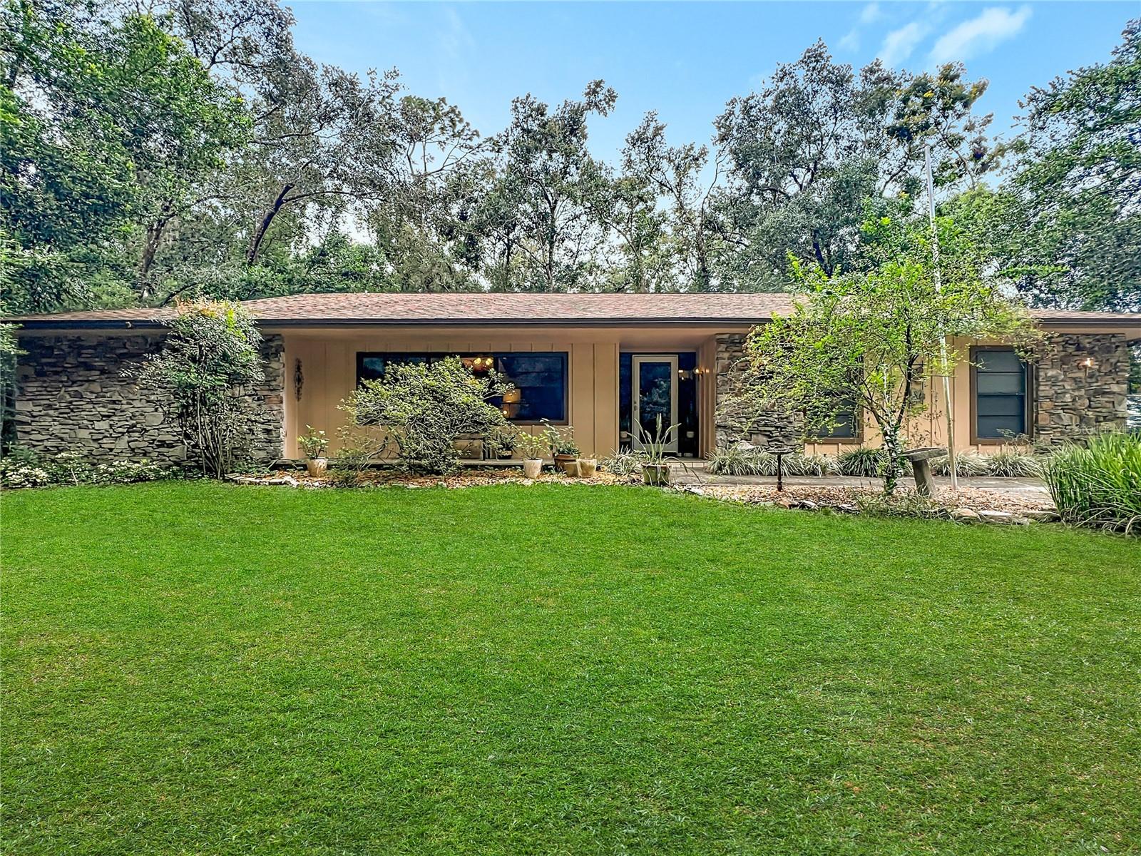 EICHELBERGER ESTATES 2 - Residential