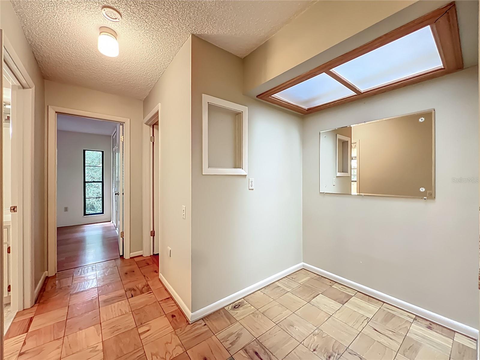 EICHELBERGER ESTATES 2 - Residential