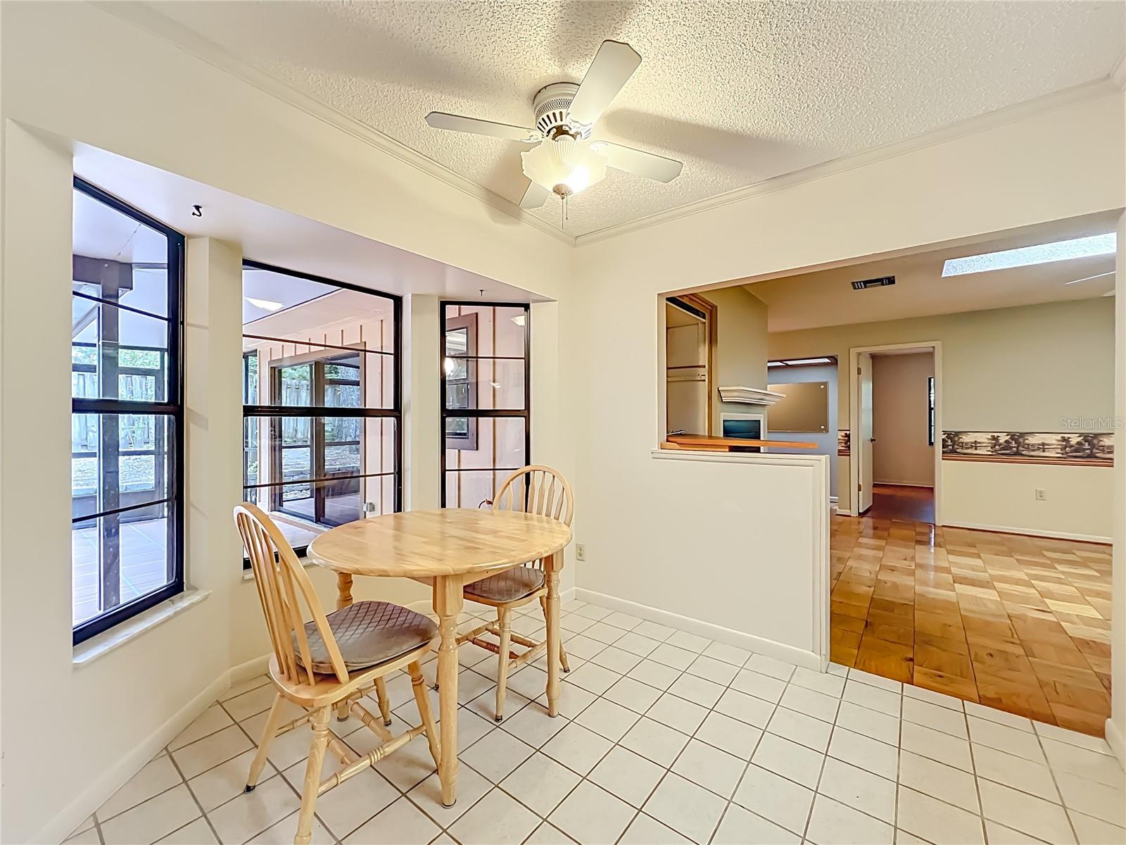 EICHELBERGER ESTATES 2 - Residential