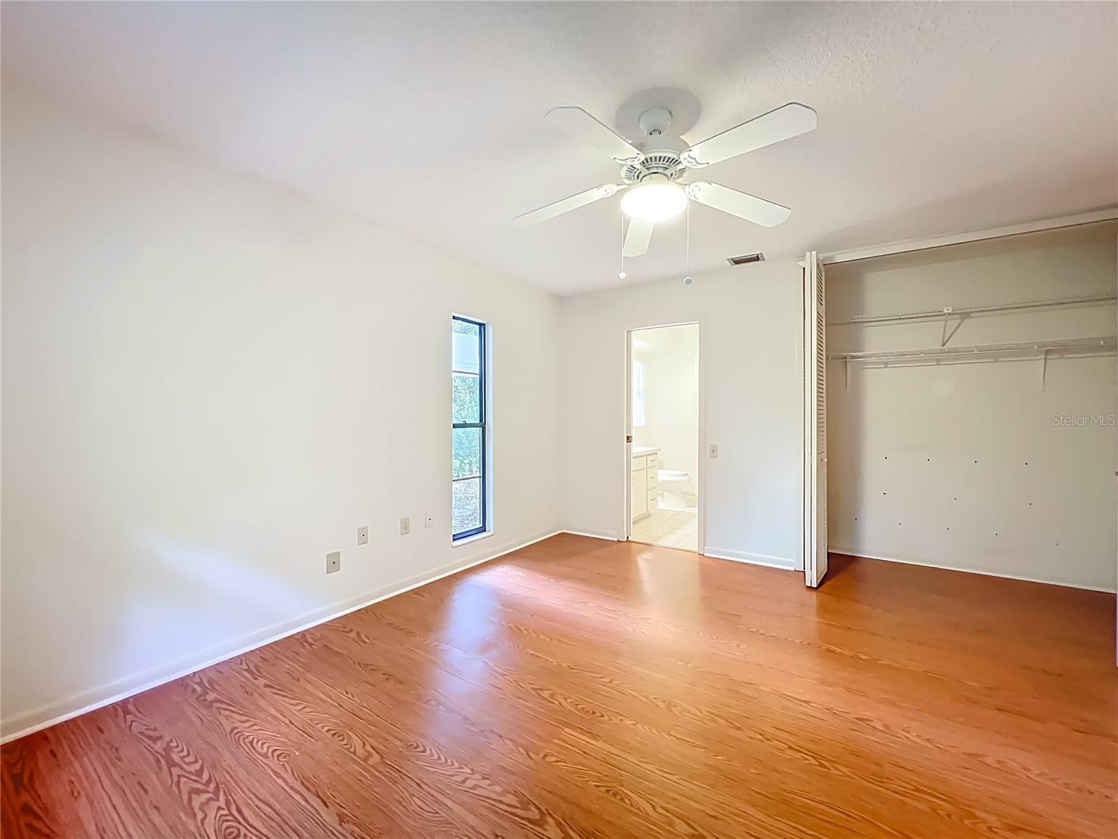 EICHELBERGER ESTATES 2 - Residential