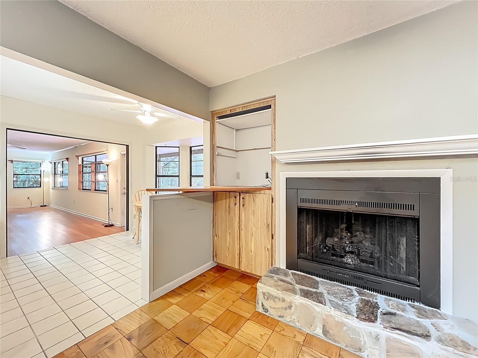 EICHELBERGER ESTATES 2 - Residential