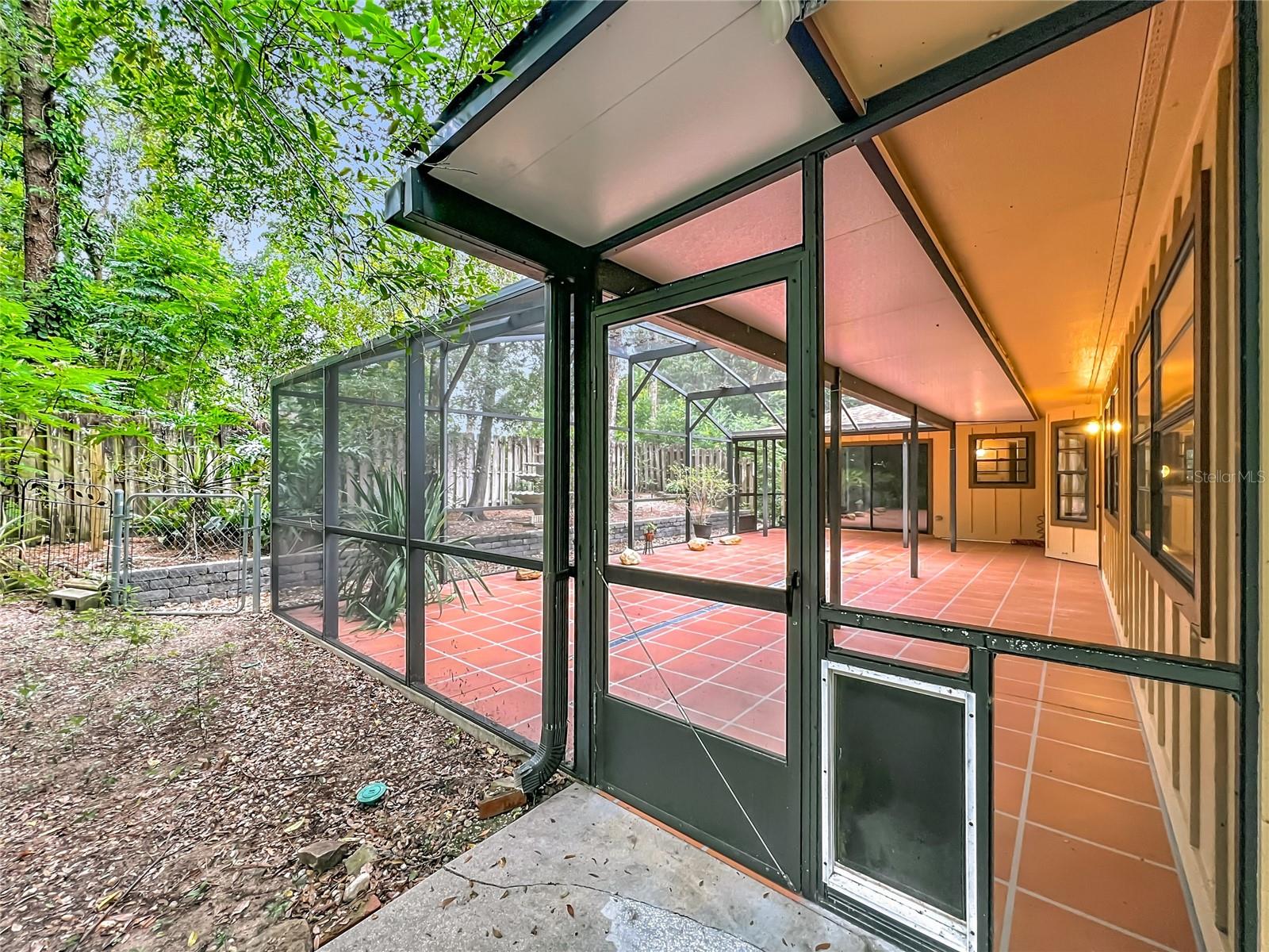 EICHELBERGER ESTATES 2 - Residential