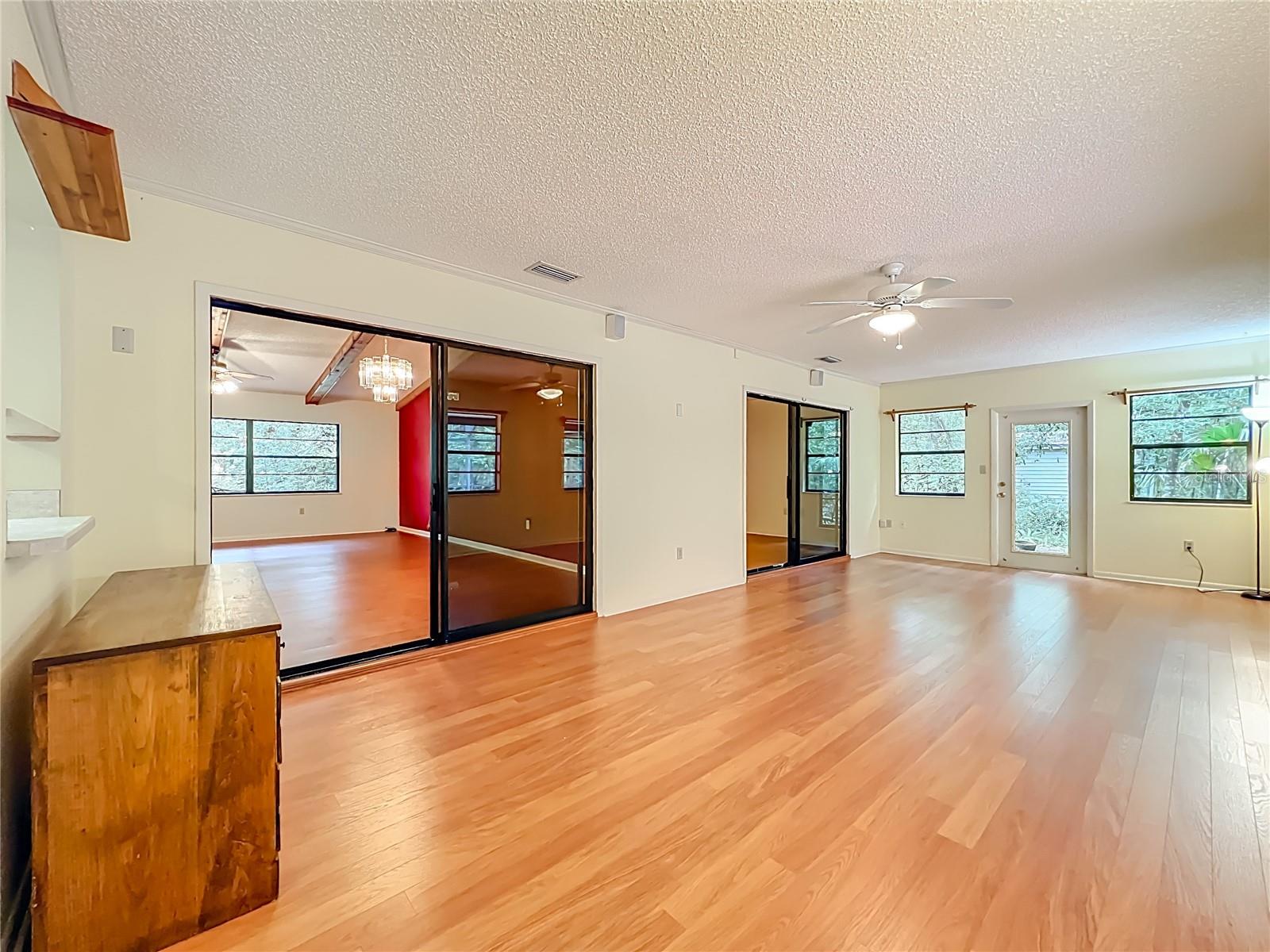 EICHELBERGER ESTATES 2 - Residential