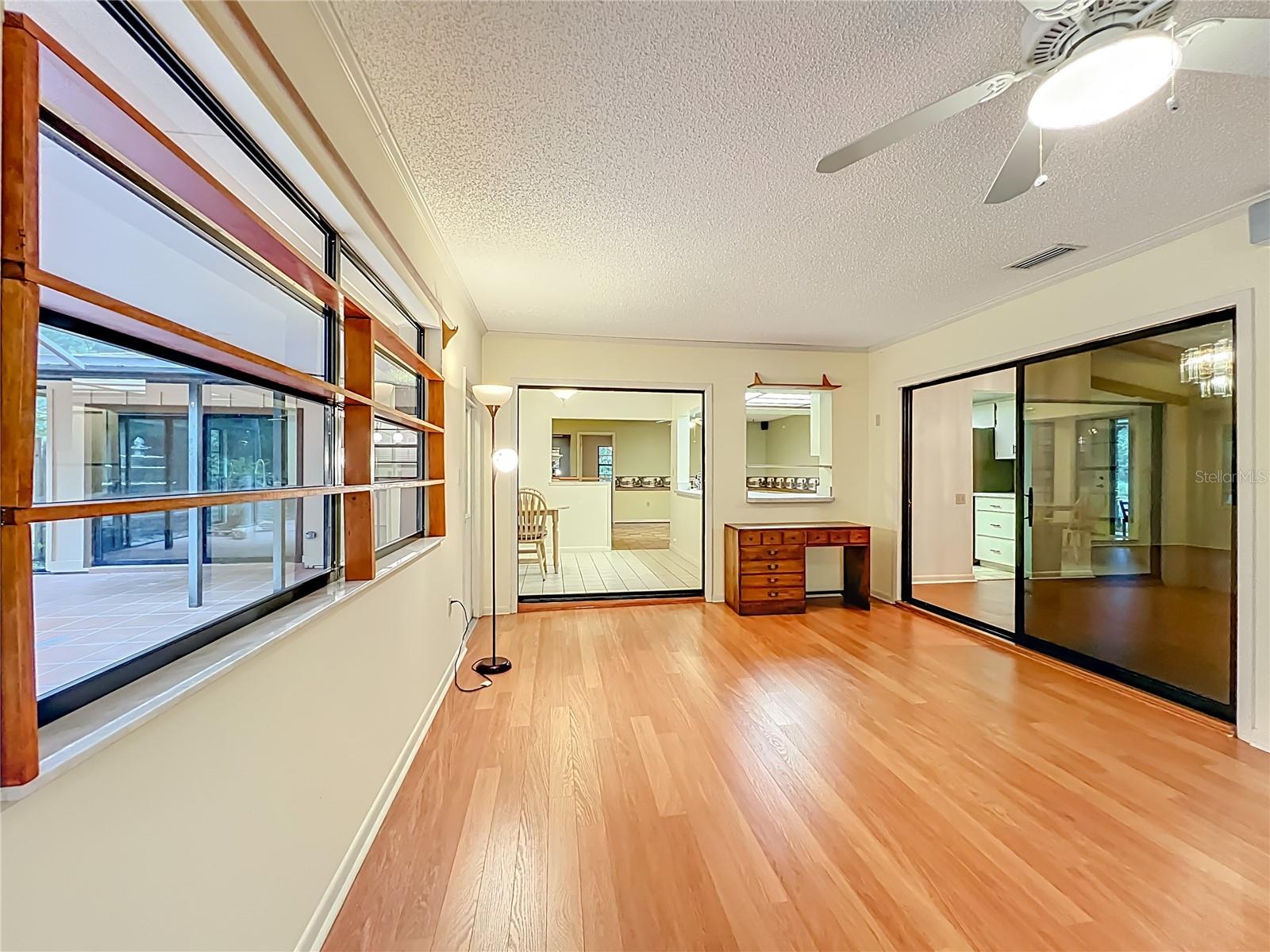 EICHELBERGER ESTATES 2 - Residential