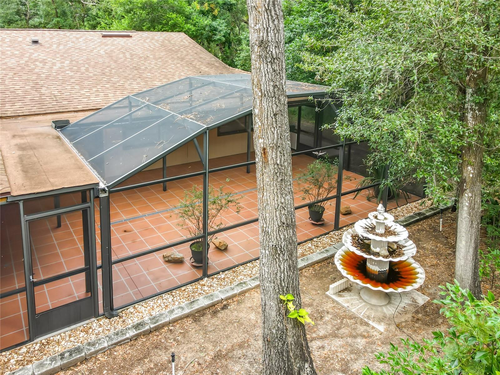 EICHELBERGER ESTATES 2 - Residential