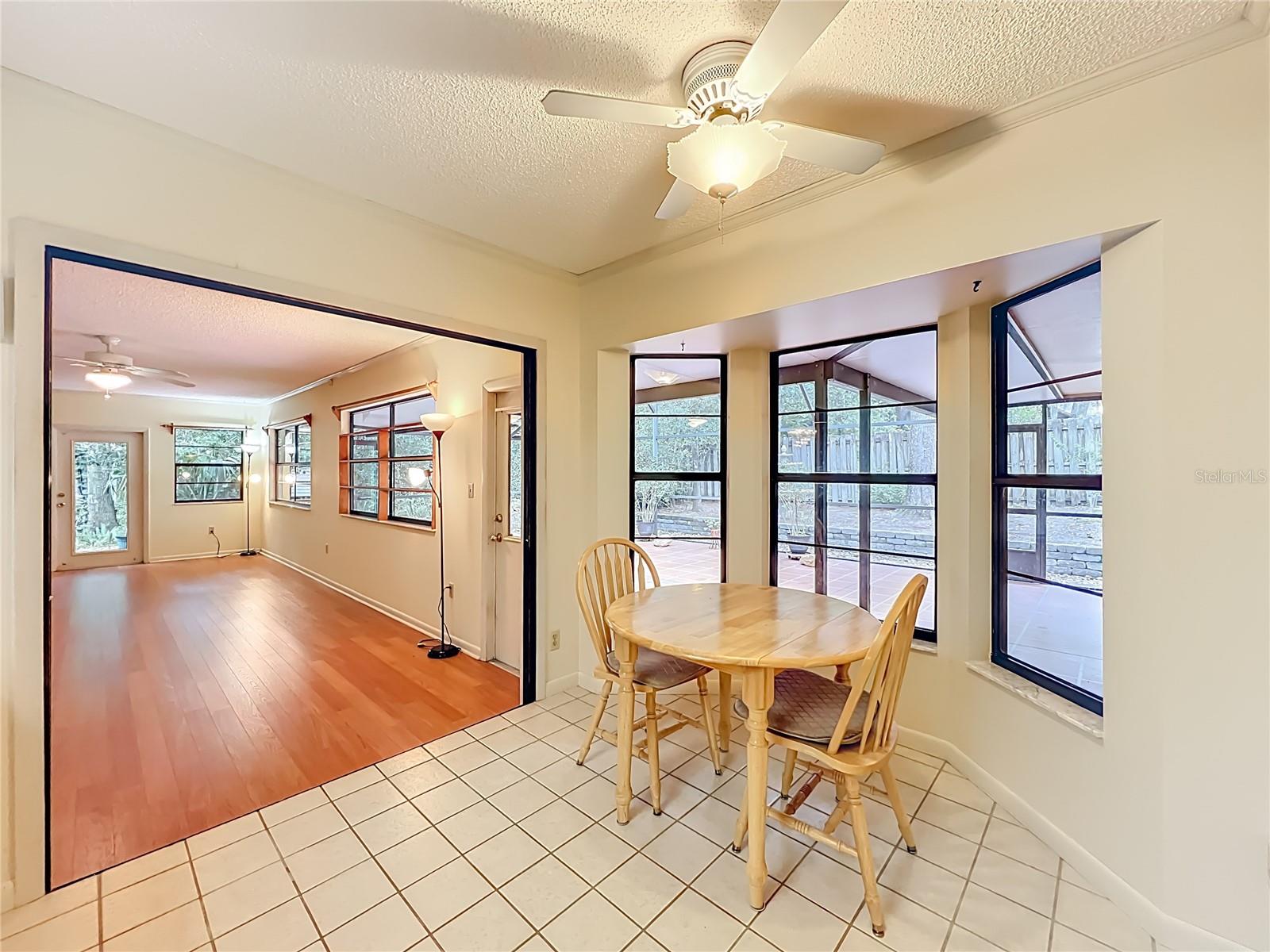 EICHELBERGER ESTATES 2 - Residential