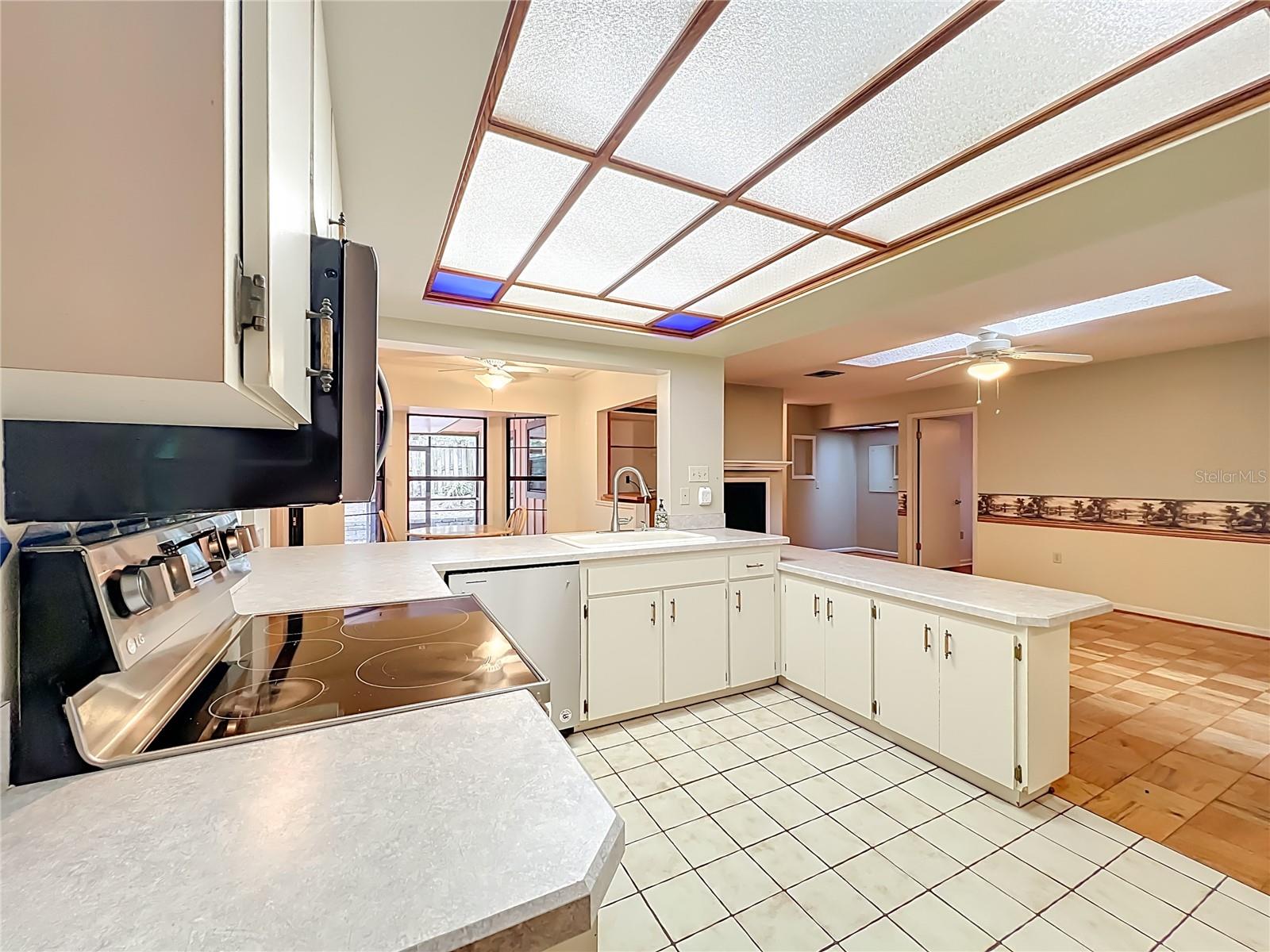 EICHELBERGER ESTATES 2 - Residential