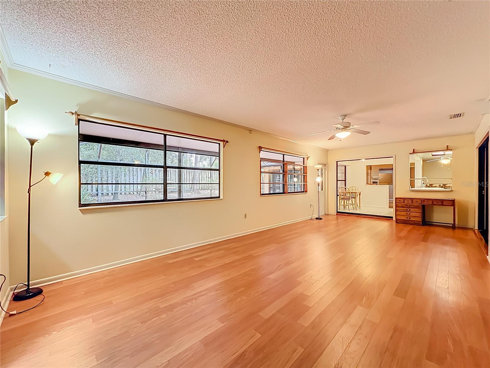 EICHELBERGER ESTATES 2 - Residential