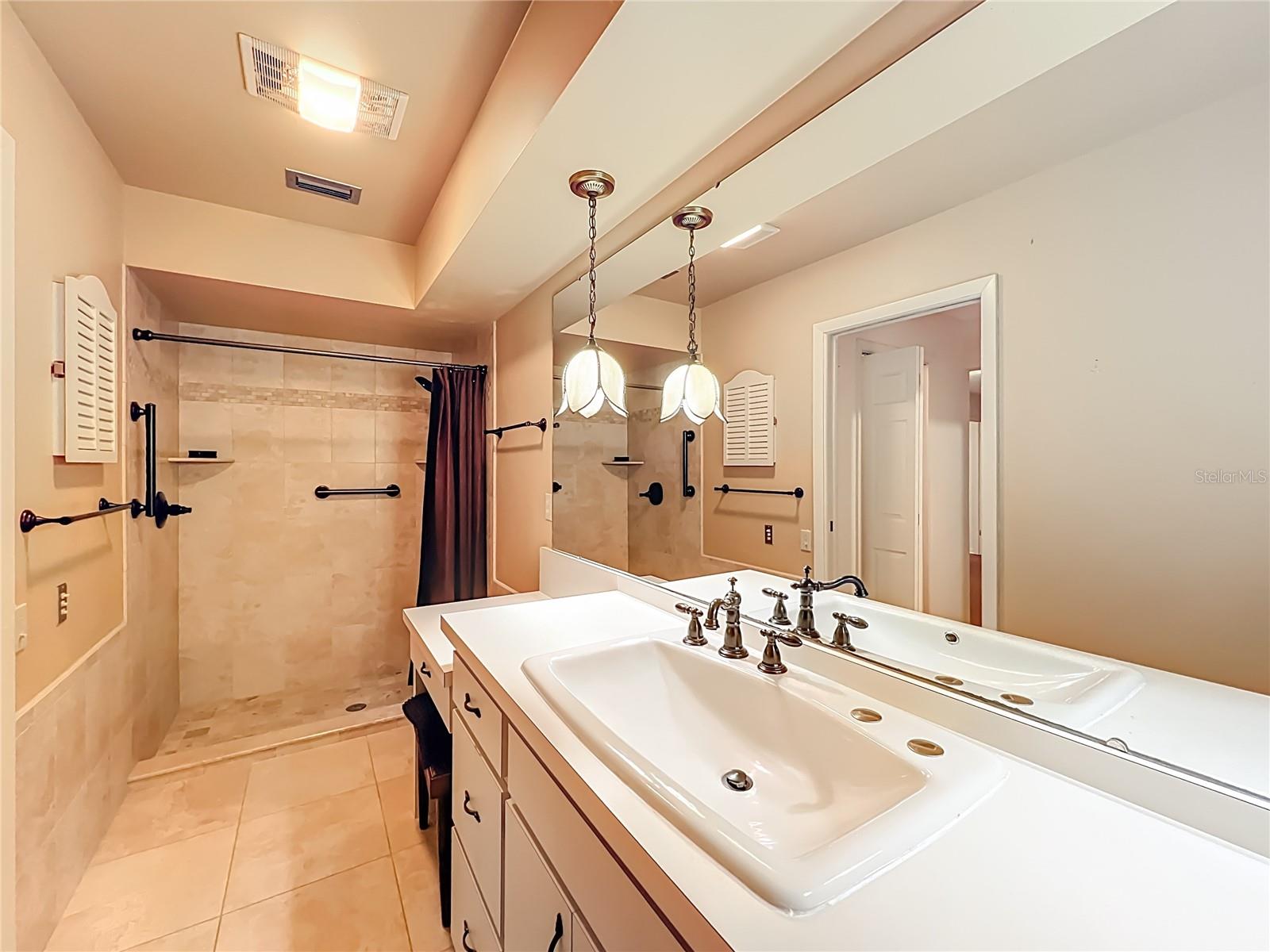 EICHELBERGER ESTATES 2 - Residential