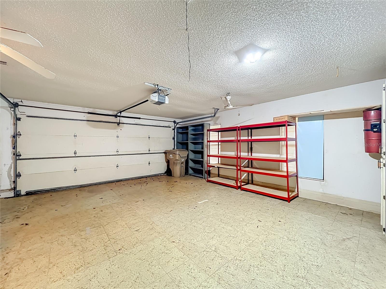 EICHELBERGER ESTATES 2 - Residential