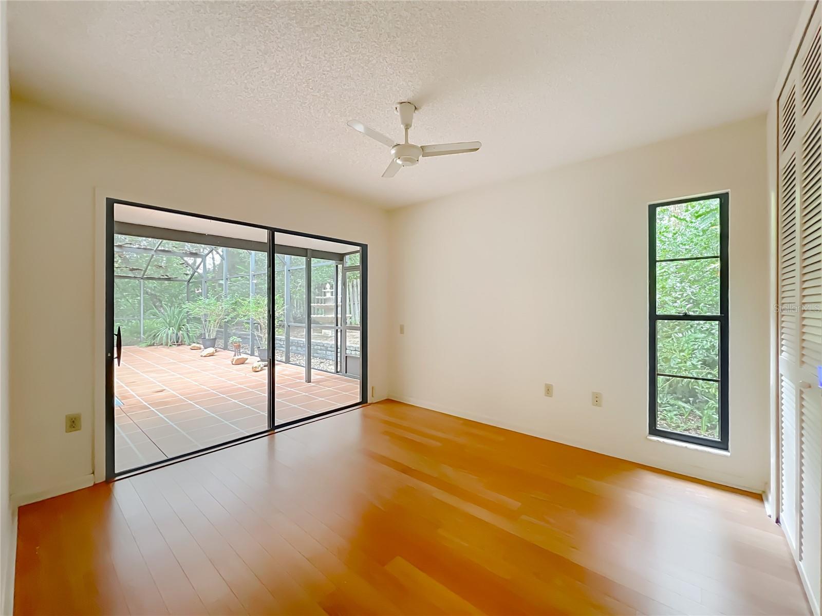 EICHELBERGER ESTATES 2 - Residential