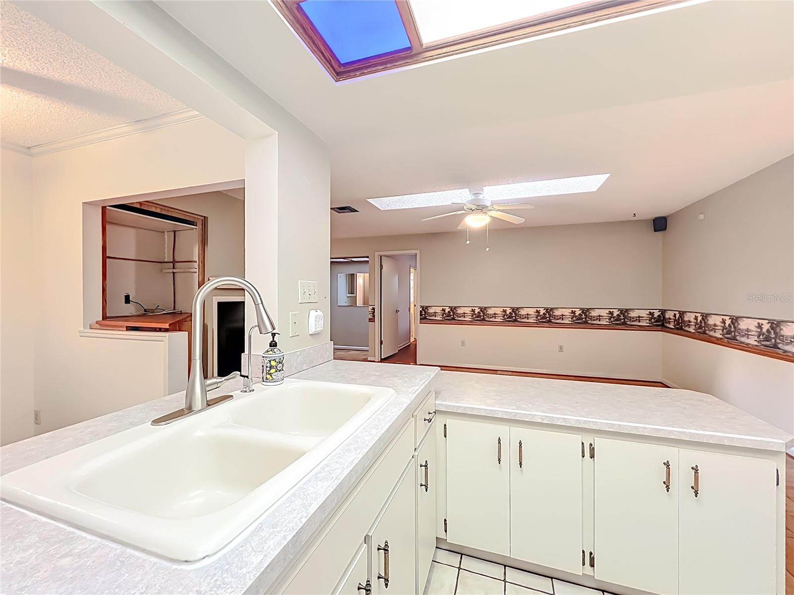 EICHELBERGER ESTATES 2 - Residential