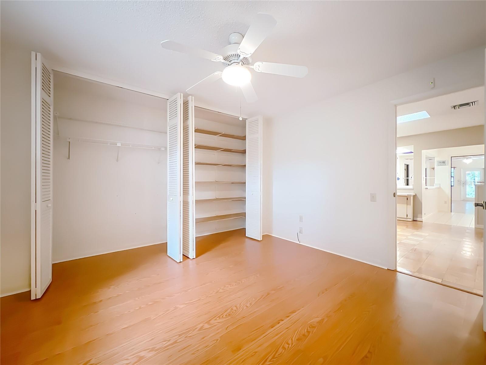 EICHELBERGER ESTATES 2 - Residential