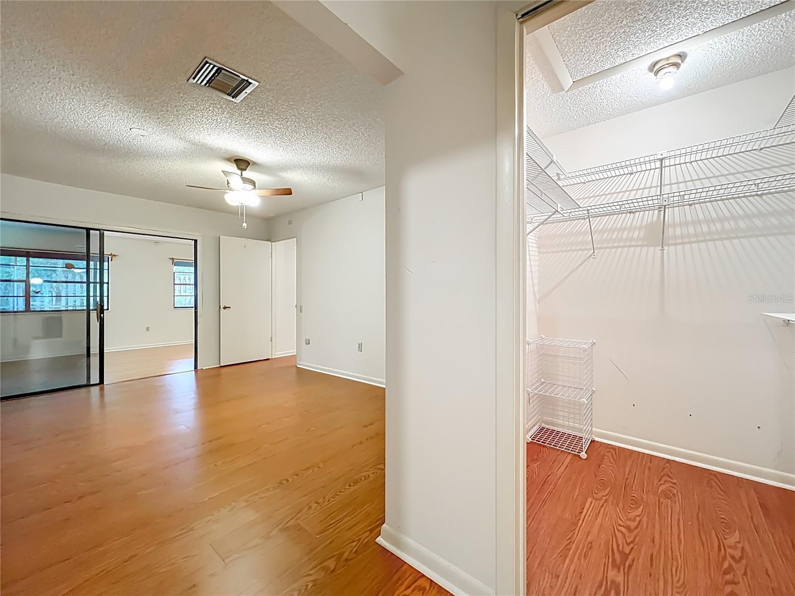 EICHELBERGER ESTATES 2 - Residential