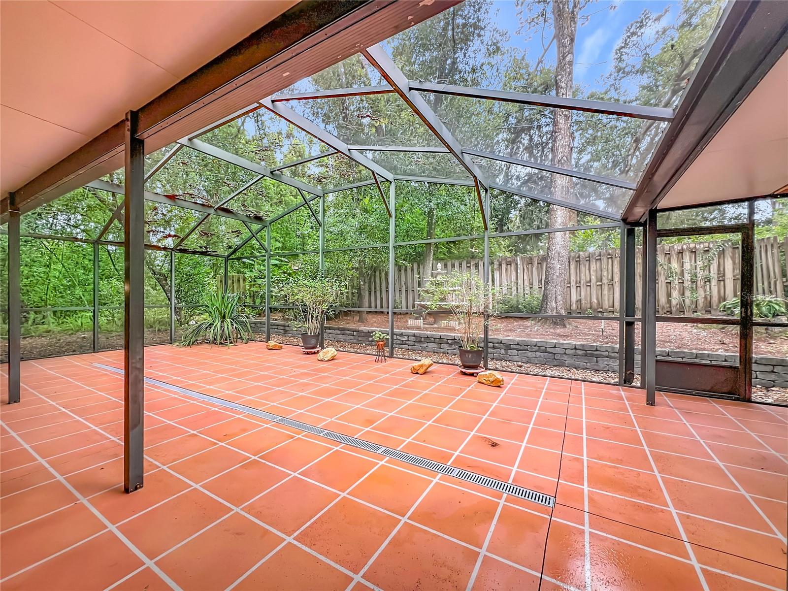 EICHELBERGER ESTATES 2 - Residential