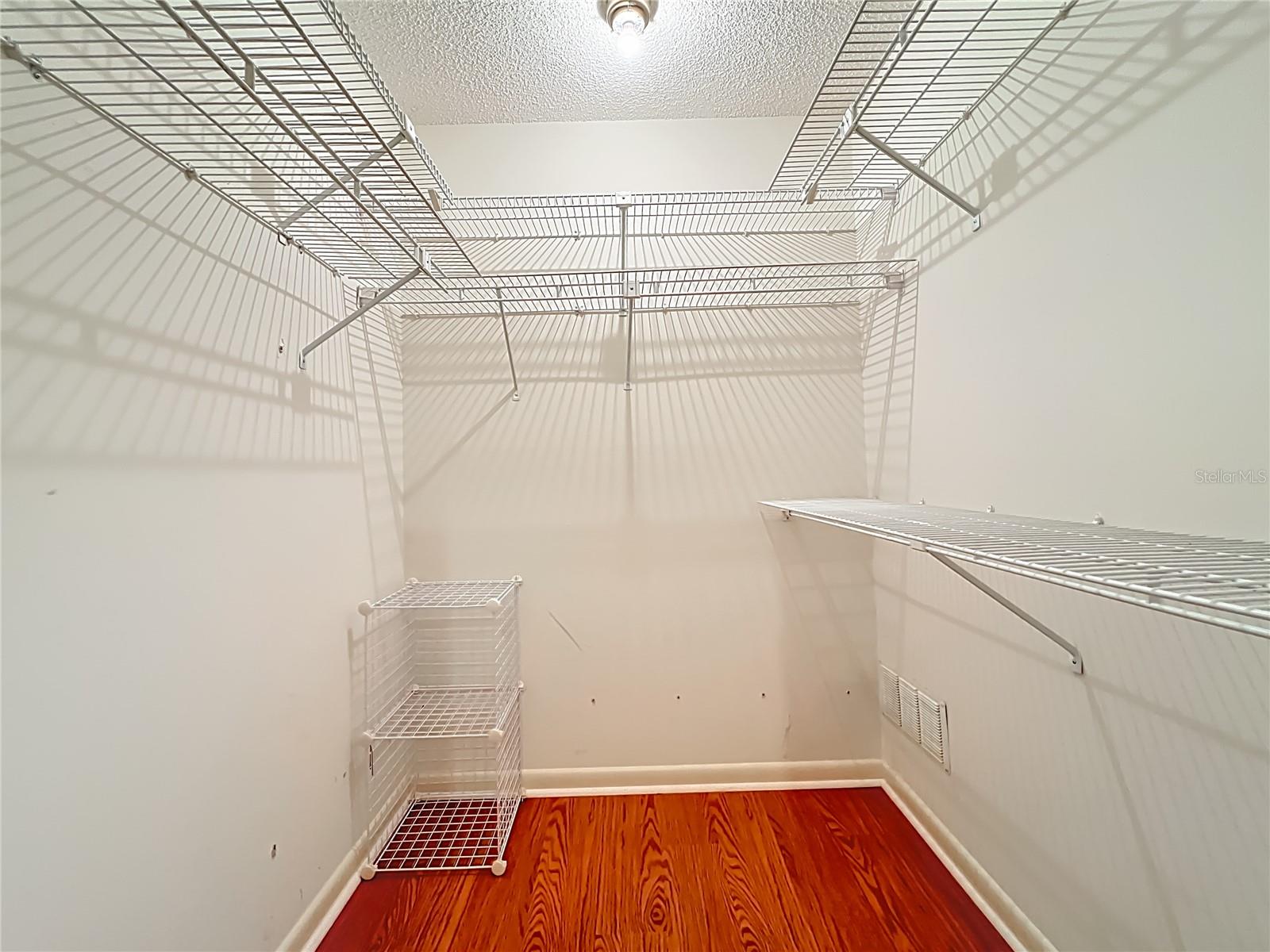 EICHELBERGER ESTATES 2 - Residential