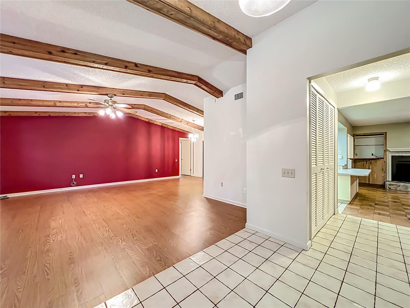 EICHELBERGER ESTATES 2 - Residential