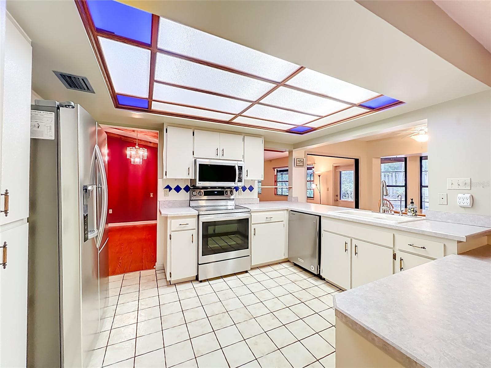 EICHELBERGER ESTATES 2 - Residential