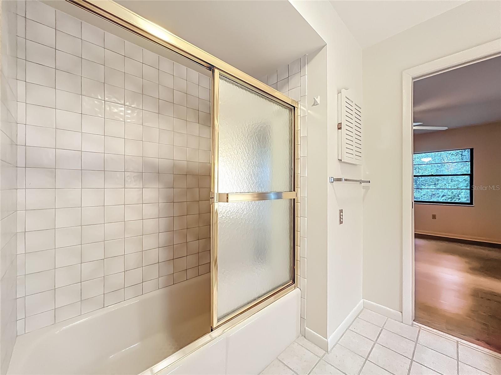 EICHELBERGER ESTATES 2 - Residential