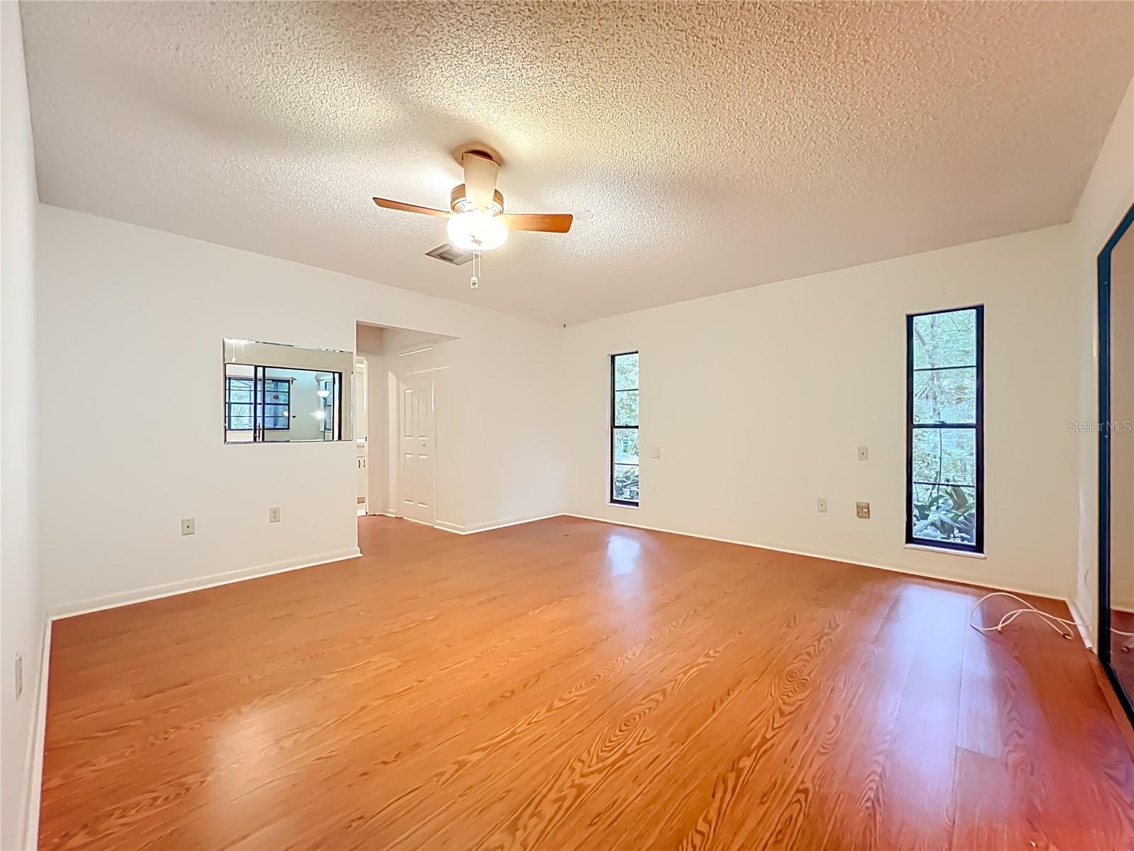 EICHELBERGER ESTATES 2 - Residential