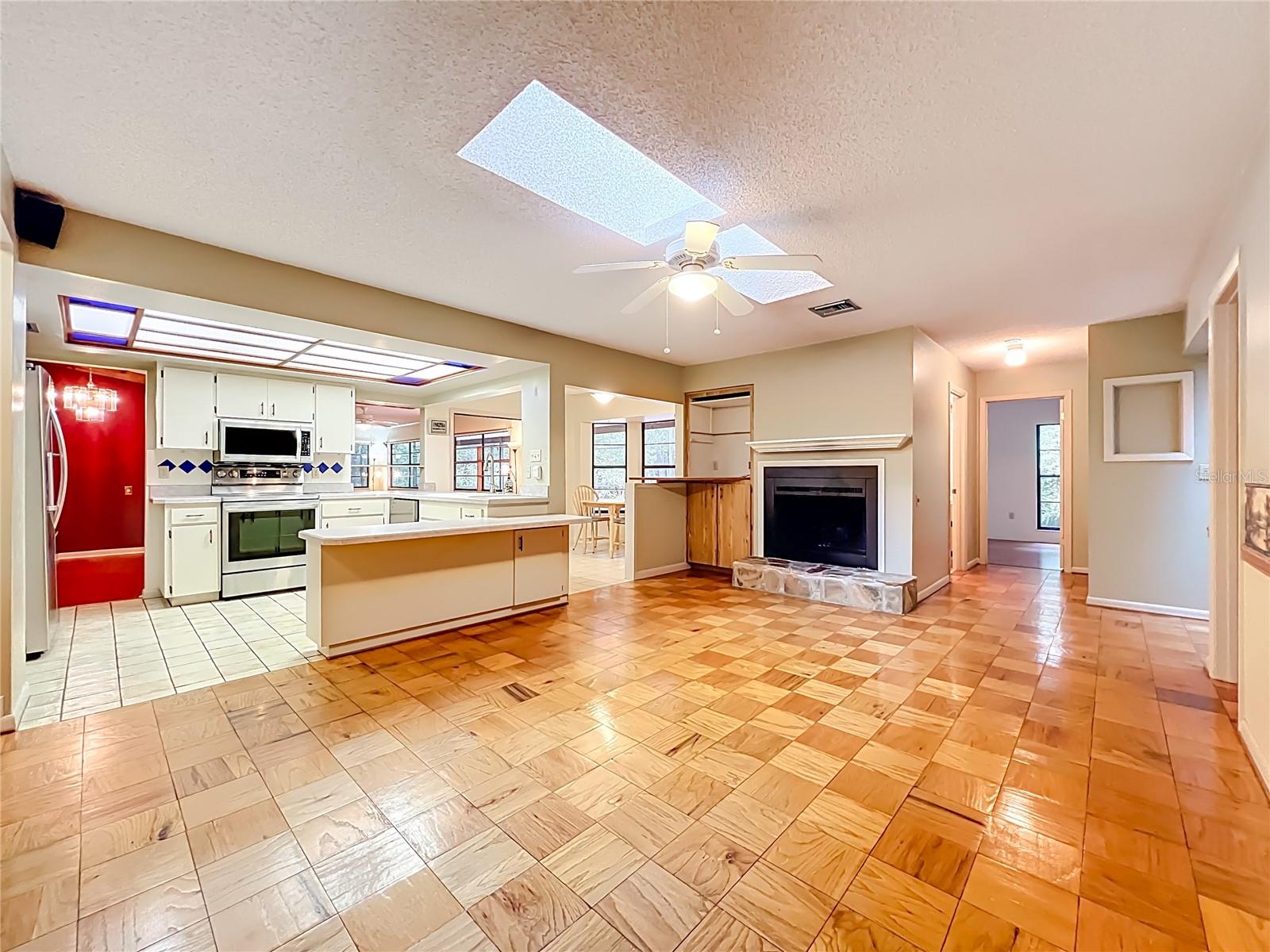 EICHELBERGER ESTATES 2 - Residential