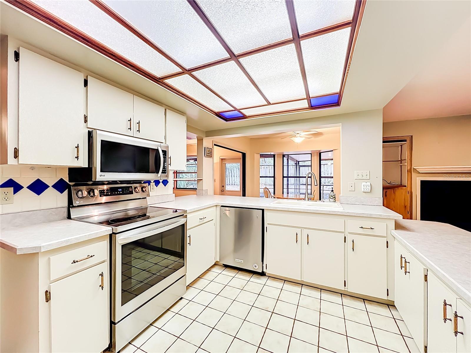 EICHELBERGER ESTATES 2 - Residential