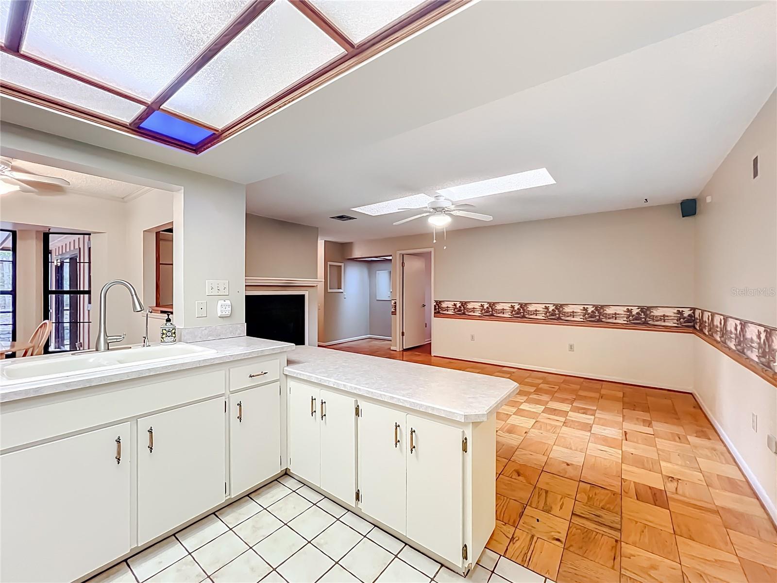 EICHELBERGER ESTATES 2 - Residential